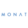 Monat